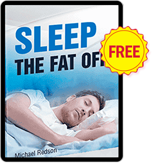 Nagano Tonic free bonus 2