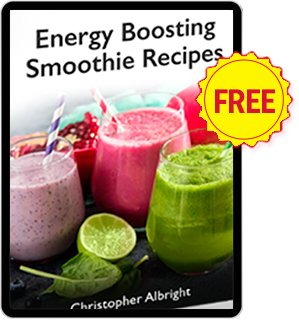 Nagano Tonic free bonus 3