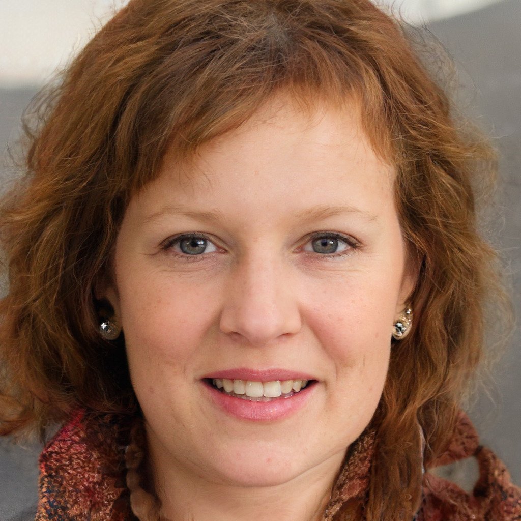 Nagano Tonic Customer Reviews Third Person